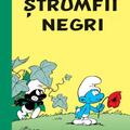 Copertă produs Pachet Seria Ștrumfii (Incomplet) - gallery small 