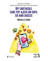 Copertă produs Opt obstacole care pot ajuta un copil să aibă succes - thumb 1