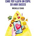 Copertă produs Opt obstacole care pot ajuta un copil să aibă succes - gallery small 