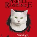 Copertă produs Pachet Seria Super Pisicile războinice - gallery small 