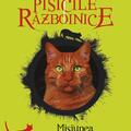 Copertă produs Pachet Seria Super Pisicile războinice - gallery small 