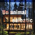 Copertă produs Un animal sălbatic - gallery small 