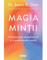 Copertă produs Magia minții - thumb 1