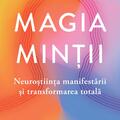Copertă produs Magia minții - gallery small 
