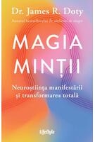 Magia minții
