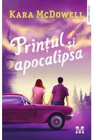 Prințul și apocalipsa