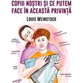 Copertă produs Cum &icirc;i alienează lumea pe copiii noștri și ce putem face &icirc;n această privință - gallery small 
