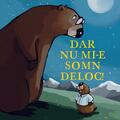 Copertă produs Dar nu mi-e somn deloc! - gallery small 