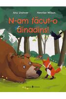Imagine produs N-am făcut-o dinadins!