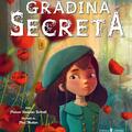 Copertă produs Grădina secretă - gallery small 