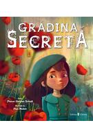 Grădina secretă