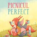 Copertă produs Picnicul perfect - gallery small 
