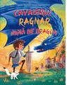 Copertă produs Cavalerul Ragnar Inimă de Dragon - thumb 1