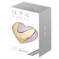 Copertă produs Huzzle Cast LOVE - gallery small 