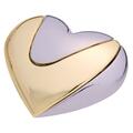 Copertă produs Huzzle Cast LOVE - gallery small 