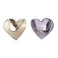 Copertă produs Huzzle Cast LOVE - gallery small 