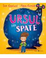 Copertă produs Ursul din spate - thumb 1