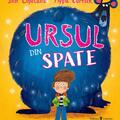 Copertă produs Ursul din spate - gallery small 