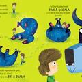 Copertă produs Ursul din spate - gallery small 