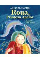 Imagine produs Roua, Prințesa Apelor