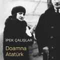 Copertă produs Doamna Atat&uuml;rk - gallery small 