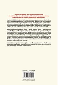 Copertă produs Nexus