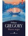 Copertă produs Maree negre - thumb 1