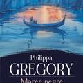 Copertă produs Maree negre - gallery small 