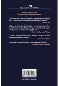 Copertă produs Maree negre