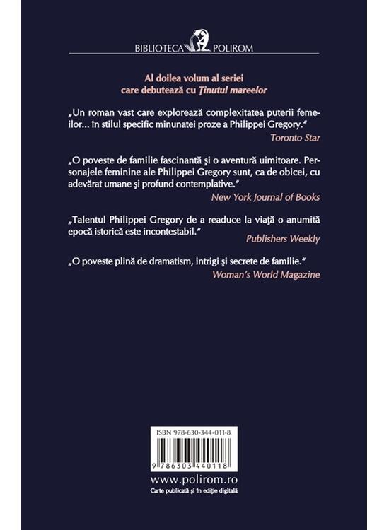 Copertă produs Maree negre - gallery big 2