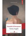 Copertă produs V&acirc;rsta fragilă - thumb 1