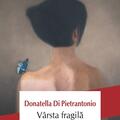 Copertă produs V&acirc;rsta fragilă - gallery small 