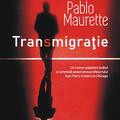 Copertă produs Transmigrație - gallery small 