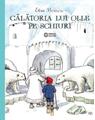 Copertă produs Pachet Autor Elsa Beskow - thumb 2