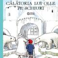 Copertă produs Pachet Autor Elsa Beskow - gallery small 