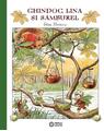 Copertă produs Pachet Autor Elsa Beskow - thumb 3