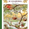 Copertă produs Pachet Autor Elsa Beskow - gallery small 