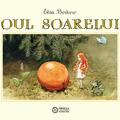 Copertă produs Pachet Autor Elsa Beskow - gallery small 