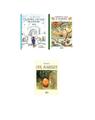 Copertă produs Pachet Autor Elsa Beskow - thumb 5