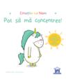 Copertă produs Pachet Emoțiile lui Noni (incomplet) - thumb 2