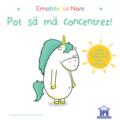 Copertă produs Pachet Emoțiile lui Noni (incomplet) - gallery small 