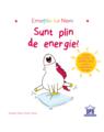 Copertă produs Pachet Emoțiile lui Noni (incomplet) - thumb 3