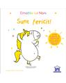 Copertă produs Pachet Emoțiile lui Noni (incomplet) - thumb 4
