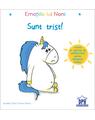 Copertă produs Pachet Emoțiile lui Noni (incomplet) - thumb 5