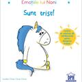 Copertă produs Pachet Emoțiile lui Noni (incomplet) - gallery small 