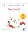Copertă produs Pachet Emoțiile lui Noni (incomplet) - thumb 6