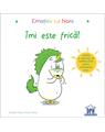 Copertă produs Pachet Emoțiile lui Noni (incomplet) - thumb 7