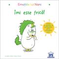 Copertă produs Pachet Emoțiile lui Noni (incomplet) - gallery small 
