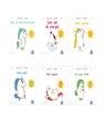 Copertă produs Pachet Emoțiile lui Noni (incomplet) - thumb 8