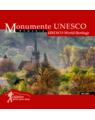 Copertă produs Monumente UNESCO - thumb 1